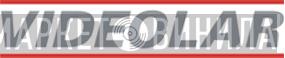 Videolar - Винил CD и Кассеты лейбла Videolar на сайте МаркетВинила