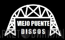 Viejo Puente Discos - Винил CD и Кассеты лейбла Viejo Puente Discos на сайте МаркетВинила