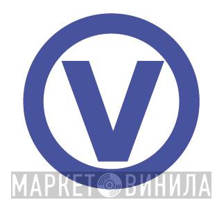 Vielklang Studio, Berlin - Винил CD и Кассеты лейбла Vielklang Studio, Berlin на сайте МаркетВинила