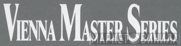 Vienna Master Series - Винил CD и Кассеты лейбла Vienna Master Series на сайте МаркетВинила