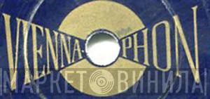 Viennaphon - Винил CD и Кассеты лейбла Viennaphon на сайте МаркетВинила