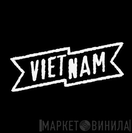 Vietnam  - Винил CD и Кассеты лейбла Vietnam (2) на сайте МаркетВинила