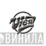 View - Винил CD и Кассеты лейбла View на сайте МаркетВинила