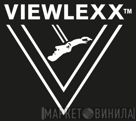 Viewlexx - Винил CD и Кассеты лейбла Viewlexx на сайте МаркетВинила