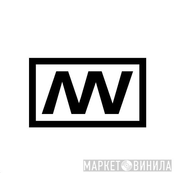 Vigenere - Винил CD и Кассеты лейбла Vigenere на сайте МаркетВинила
