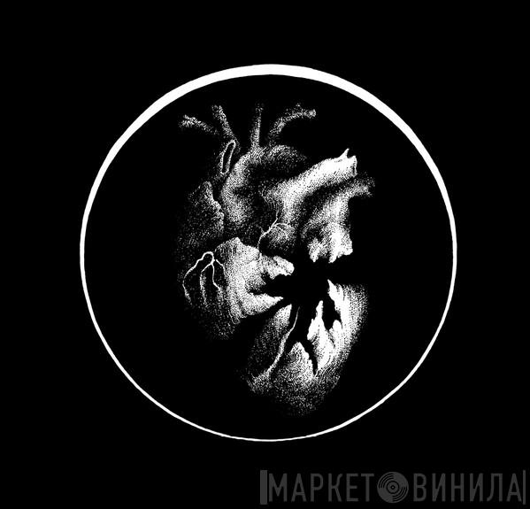 Vigor Deconstruct - Винил CD и Кассеты лейбла Vigor Deconstruct на сайте МаркетВинила