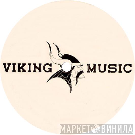 Viking Music - Винил CD и Кассеты лейбла Viking Music на сайте МаркетВинила