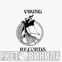 Viking Records  - Винил CD и Кассеты лейбла Viking Records (4) на сайте МаркетВинила