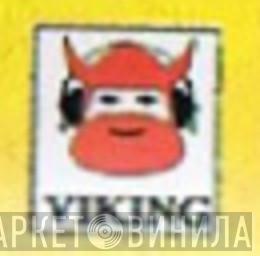 Viking Records  - Винил CD и Кассеты лейбла Viking Records (6) на сайте МаркетВинила