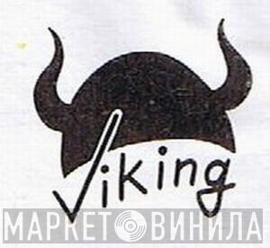 Viking  - Винил CD и Кассеты лейбла Viking (5) на сайте МаркетВинила