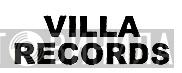 Villa - Винил CD и Кассеты лейбла Villa на сайте МаркетВинила