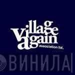 Village Again - Винил CD и Кассеты лейбла Village Again на сайте МаркетВинила