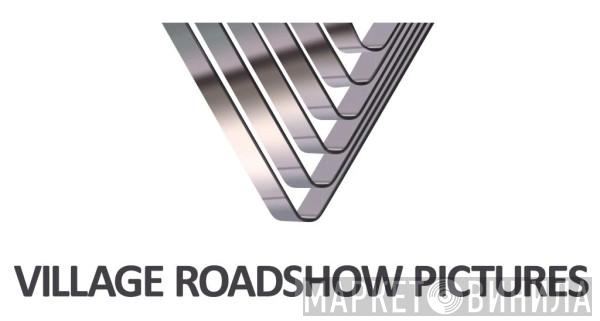 Village Roadshow Pictures - Винил CD и Кассеты лейбла Village Roadshow Pictures на сайте МаркетВинила