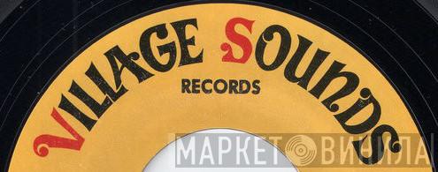 Village Sounds Records - Винил CD и Кассеты лейбла Village Sounds Records на сайте МаркетВинила