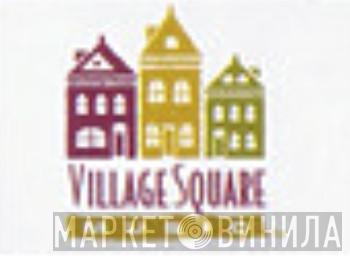 Village Square Music - Винил CD и Кассеты лейбла Village Square Music на сайте МаркетВинила