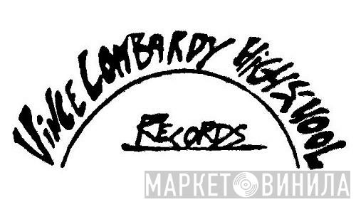 Vince Lombardy Highschool Records - Винил CD и Кассеты лейбла Vince Lombardy Highschool Records на сайте МаркетВинила