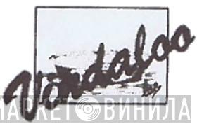 Vindaloo Records - Винил CD и Кассеты лейбла Vindaloo Records на сайте МаркетВинила