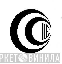 国际文化交流音像出版社 - Винил CD и Кассеты лейбла 国际文化交流音像出版社 на сайте МаркетВинила