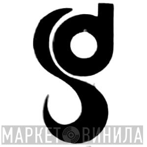 武汉音像出版社 - Винил CD и Кассеты лейбла 武汉音像出版社 на сайте МаркетВинила