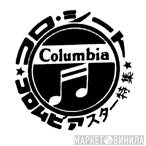 コロ・シート - Винил CD и Кассеты лейбла コロ・シート на сайте МаркетВинила