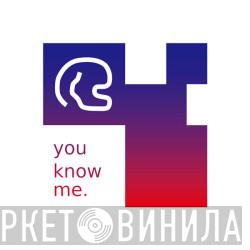 ユウノウミ - Винил CD и Кассеты лейбла ユウノウミ на сайте МаркетВинила