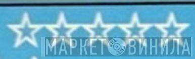 ☆☆☆☆☆ - Винил CD и Кассеты лейбла ☆☆☆☆☆ на сайте МаркетВинила
