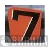 Επτά - Винил CD и Кассеты лейбла Επτά на сайте МаркетВинила