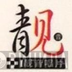 靓音唱片 - Винил CD и Кассеты лейбла 靓音唱片 на сайте МаркетВинила