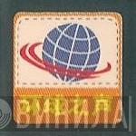 环球之声 - Винил CD и Кассеты лейбла 环球之声 на сайте МаркетВинила