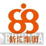 新汇集团 - Винил CD и Кассеты лейбла 新汇集团 на сайте МаркетВинила