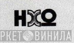 Ηχώ - Винил CD и Кассеты лейбла Ηχώ на сайте МаркетВинила