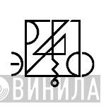 ЭРИО - Винил CD и Кассеты лейбла ЭРИО на сайте МаркетВинила