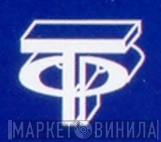 Гостелерадиофонд - Винил CD и Кассеты лейбла Гостелерадиофонд на сайте МаркетВинила