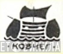Ковчег - Винил CD и Кассеты лейбла Ковчег на сайте МаркетВинила