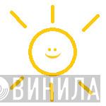 Летов - Винил CD и Кассеты лейбла Летов на сайте МаркетВинила
