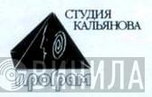 ПроГрам - Винил CD и Кассеты лейбла ПроГрам на сайте МаркетВинила