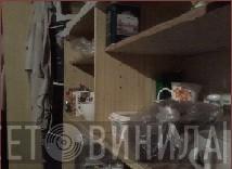 бидлокор - Винил CD и Кассеты лейбла бидлокор на сайте МаркетВинила