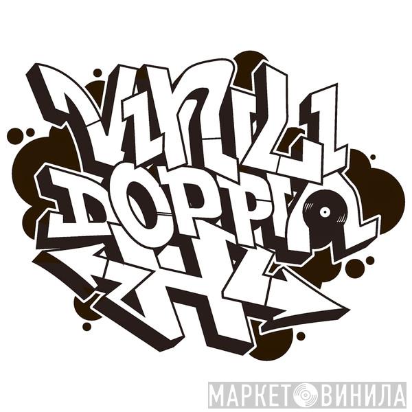 Vinili Doppia H - Винил CD и Кассеты лейбла Vinili Doppia H на сайте МаркетВинила