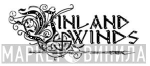 Vinland Winds Records - Винил CD и Кассеты лейбла Vinland Winds Records на сайте МаркетВинила