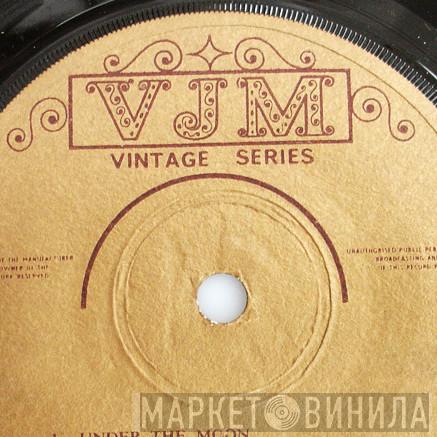 Vintage Series  - Винил CD и Кассеты лейбла Vintage Series (5) на сайте МаркетВинила