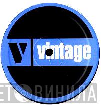 Vintage  - Винил CD и Кассеты лейбла Vintage (2) на сайте МаркетВинила