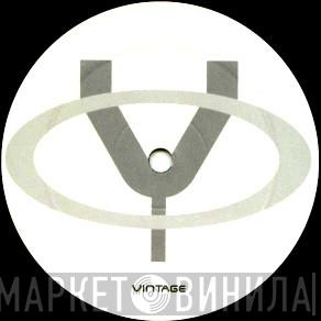 Vintage - Винил CD и Кассеты лейбла Vintage на сайте МаркетВинила