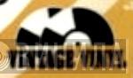 Vintage Vinyl - Винил CD и Кассеты лейбла Vintage Vinyl на сайте МаркетВинила