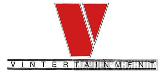 Vintertainment - Винил CD и Кассеты лейбла Vintertainment на сайте МаркетВинила