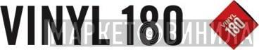 Vinyl 180 - Винил CD и Кассеты лейбла Vinyl 180 на сайте МаркетВинила