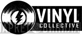 Vinyl Collective - Винил CD и Кассеты лейбла Vinyl Collective на сайте МаркетВинила