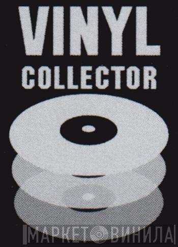 Vinyl Collector - Винил CD и Кассеты лейбла Vinyl Collector на сайте МаркетВинила