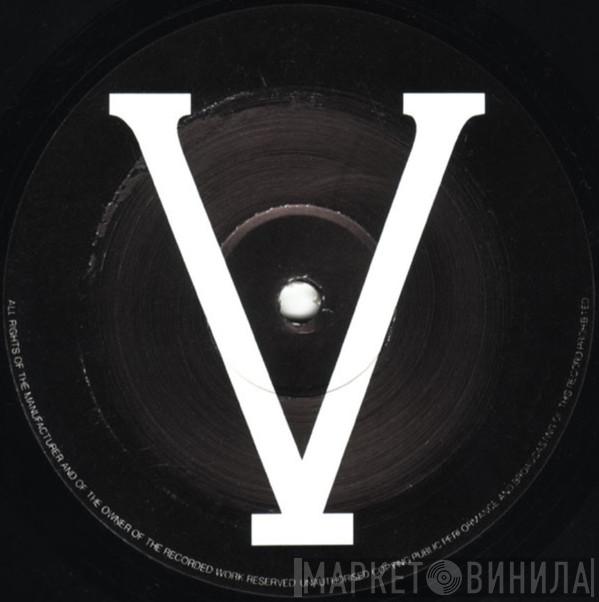 Vinyl Experience  - Винил CD и Кассеты лейбла Vinyl Experience (2) на сайте МаркетВинила