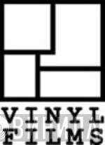Vinyl Films - Винил CD и Кассеты лейбла Vinyl Films на сайте МаркетВинила