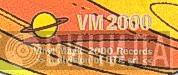 Vinyl Magic 2000 Records - Винил CD и Кассеты лейбла Vinyl Magic 2000 Records на сайте МаркетВинила
